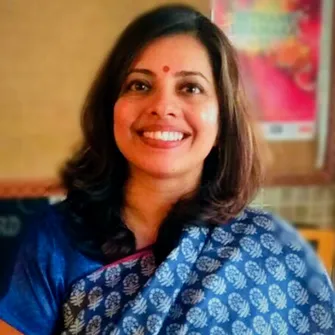 Anita-Menon-335