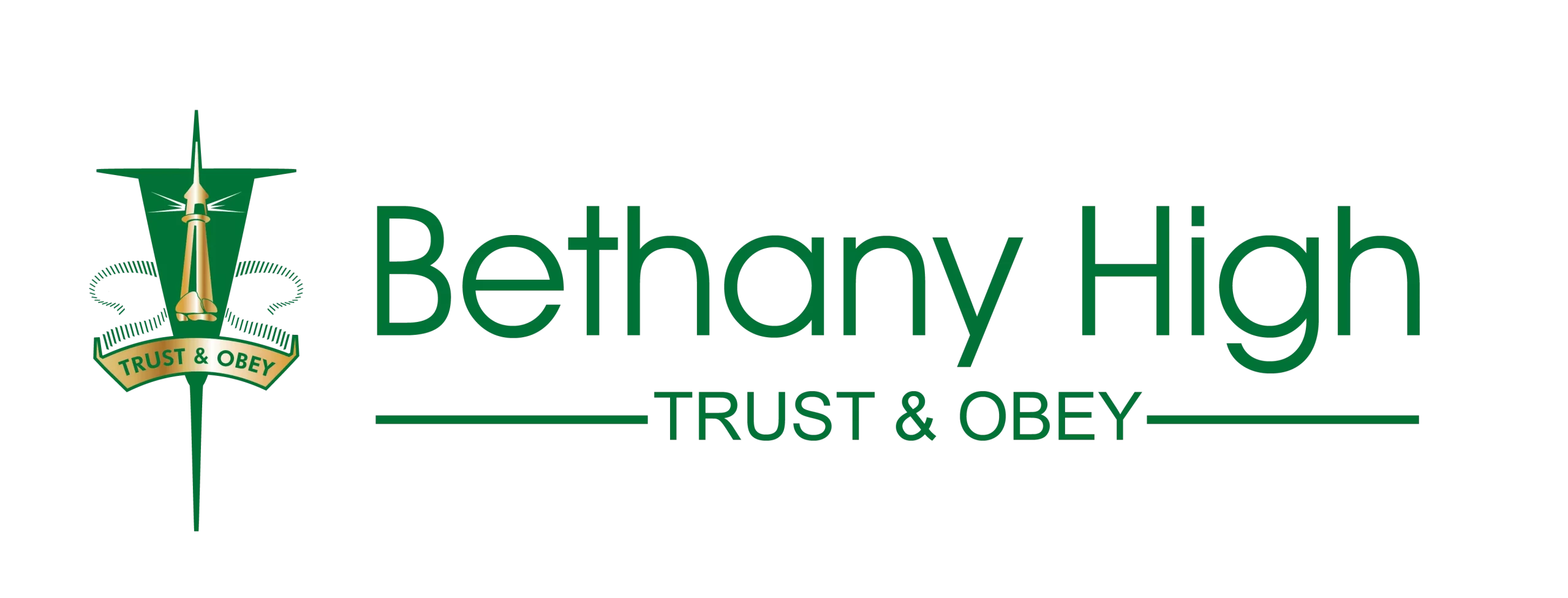 Bethany-Approved-Logo-07