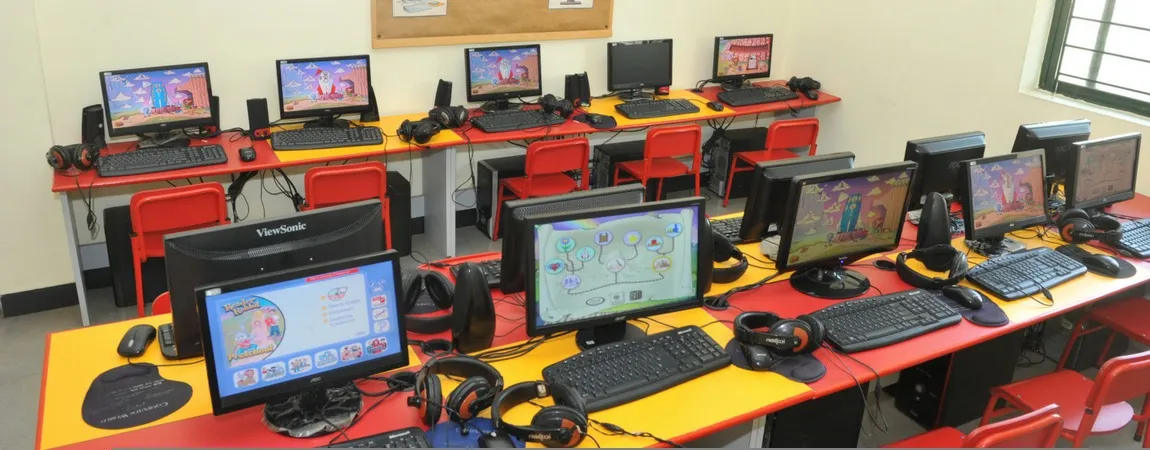 Computer-Department-2