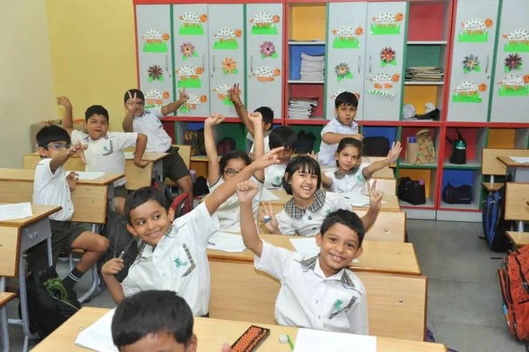 DSC_6862-768x511