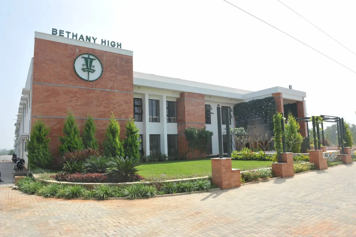 Institutions-Bethany-High-Sarjapur-e1523819711930