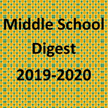 Middle-school-EBook
