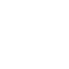 bombilla-de-idea