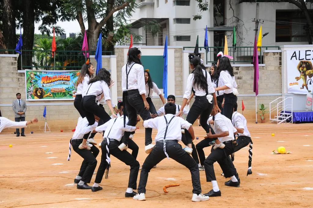 co-curricular1-e1525469038162