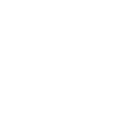 gobierno (1)