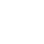 personas