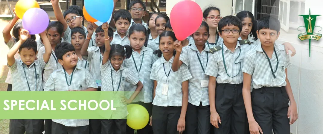 CSR In Schools: How Bethany Is Making A Difference