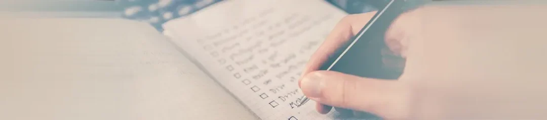 FAQs General Admission Criteria – Bethany ISC