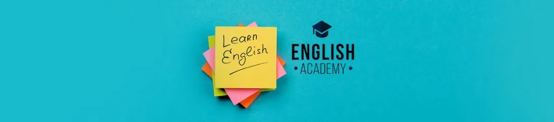 FAQs General English – Bethany ISC