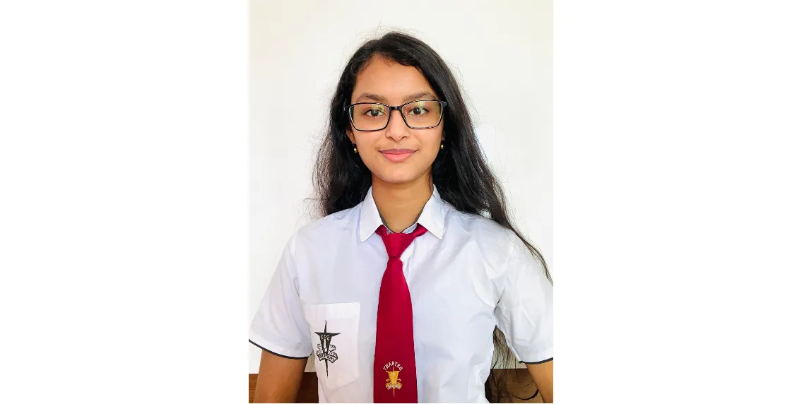 zero zero