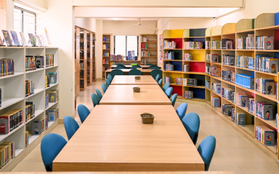 Tips to Prepare for Interview for admission to Bethany High