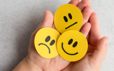 The Importance of Emotional Intelligence for School-aged Children