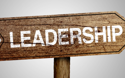 Fostering Leadership Skills in Young Children Through School Activities