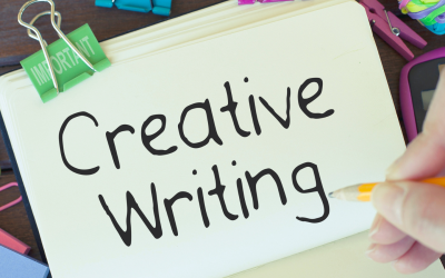 Strategies to Enhance Students’ Creative Writing Skills in Schools