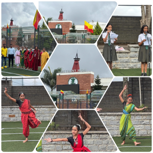 Kannada rajyotsava

