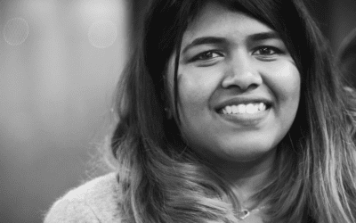 Eva’s Journey: From Tragedy to Triumph at Bethany High School