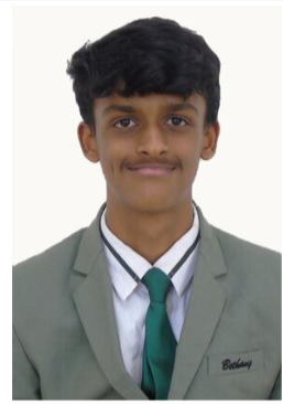Top Achiever Bethany High Sarjapur