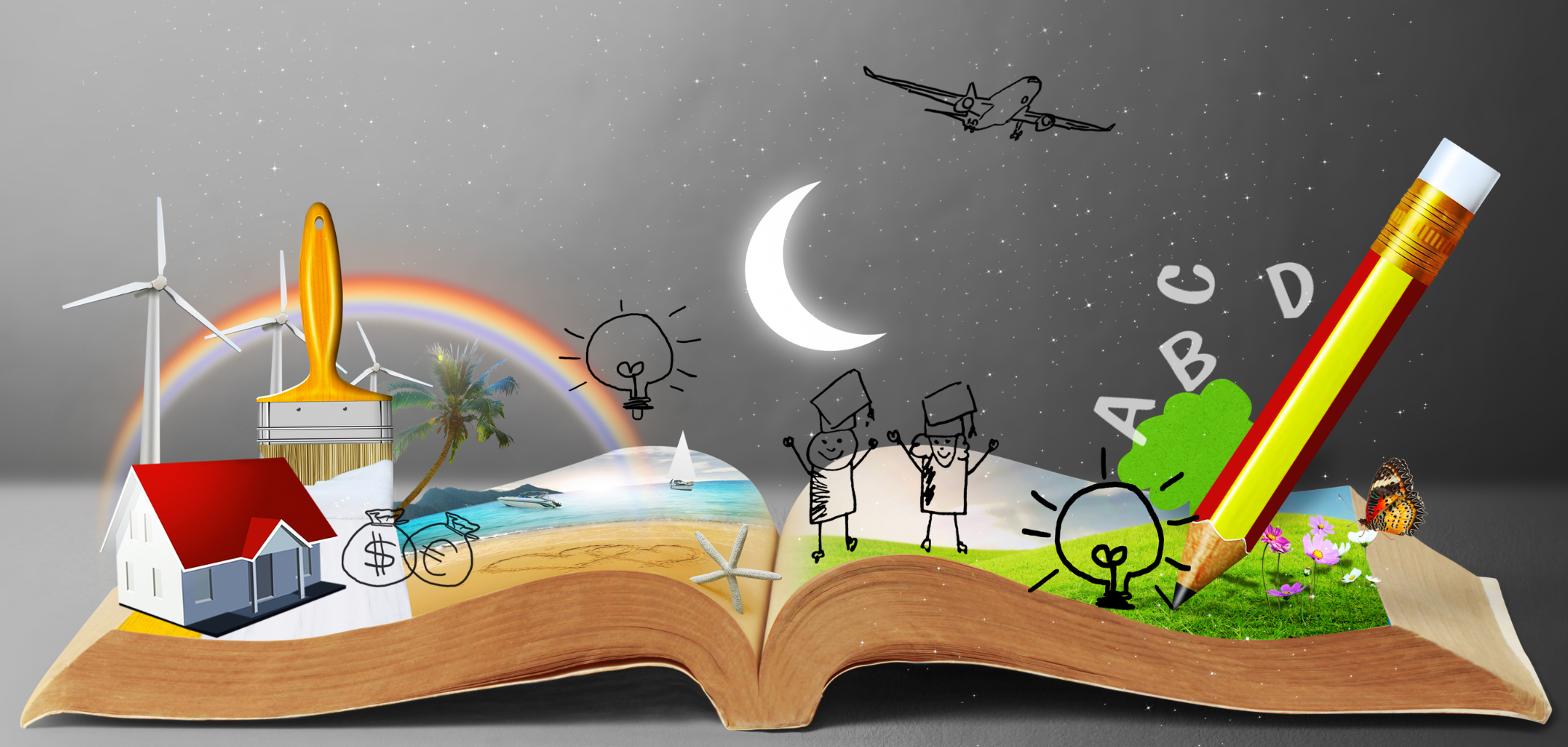 zero zero