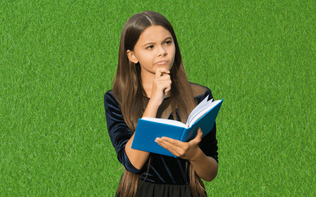 Developing Critical Thinking Skills in Your Child