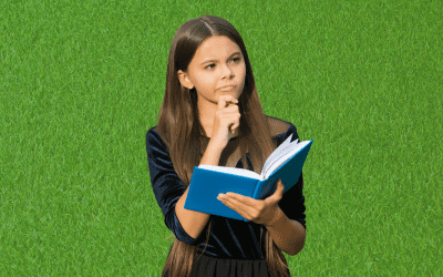 Developing Critical Thinking Skills in Your Child