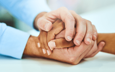 The Need for Academic and Emotional Support for Students