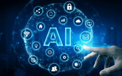 5 Essential Practices to Explore AI