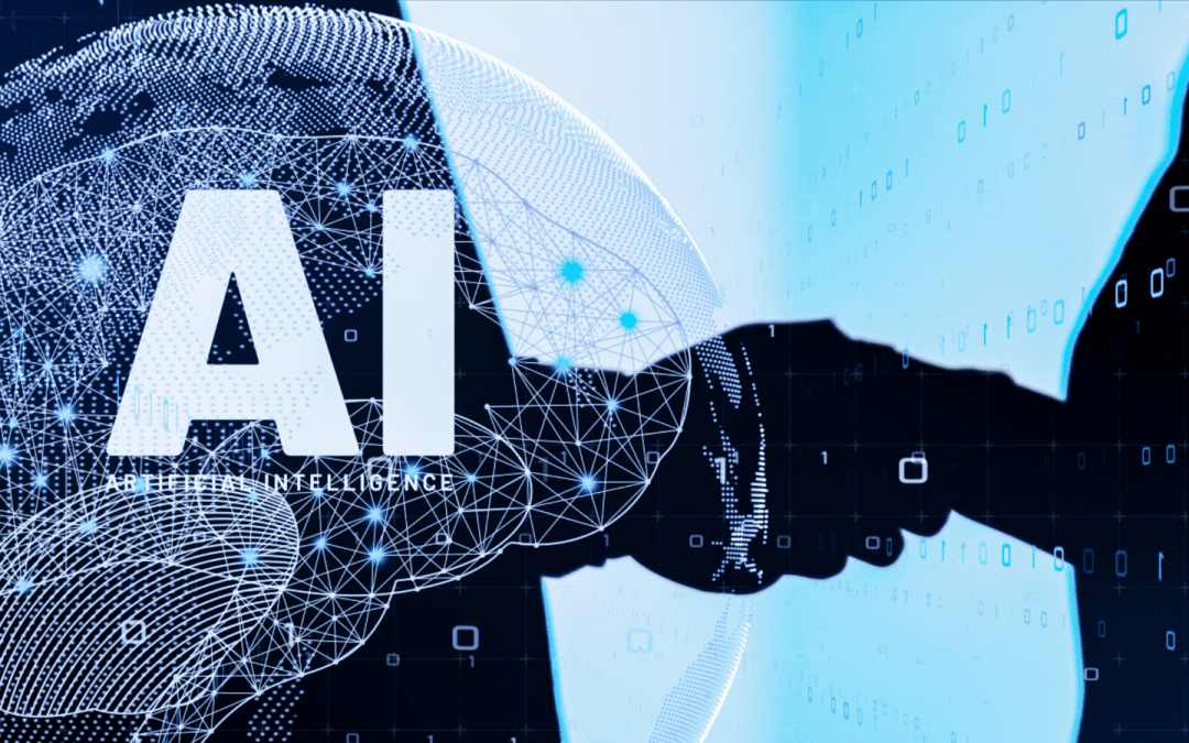 Teaching Students to Outsmart AI and Trust Their Own Ideas
