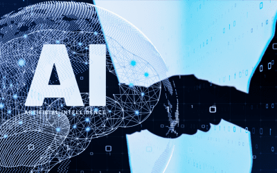 Teaching Students to Outsmart AI and Trust Their Own Ideas