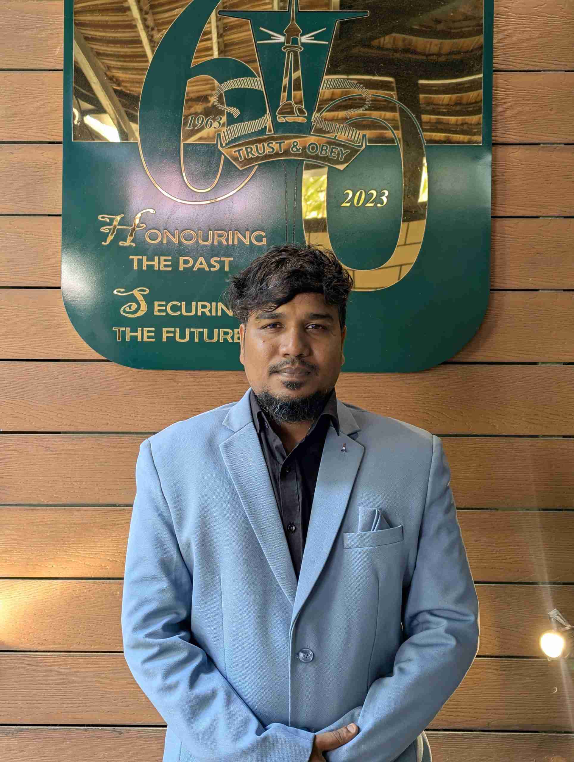 Naresh-Solomon-1