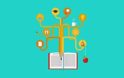 How Bethany Navigates The Fine Line Between The Latest Curriculum and Traditions