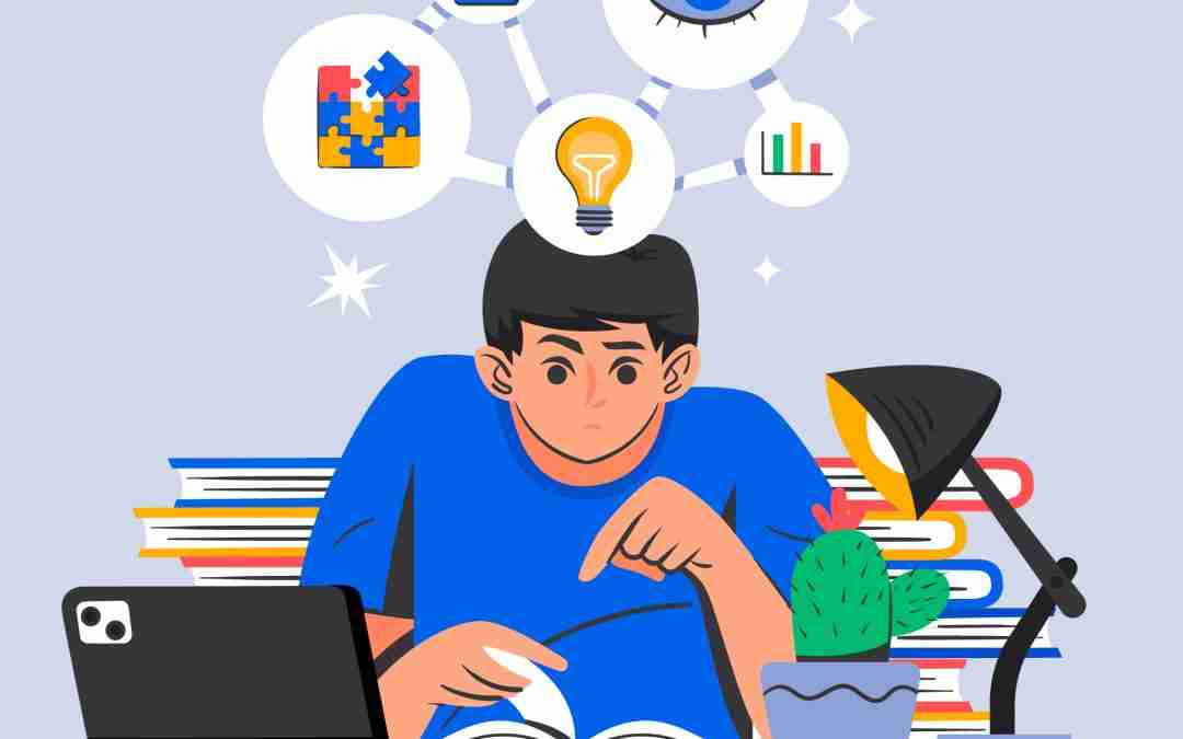 Shifting Exams from Memorization to Practical Scenarios