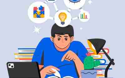 Shifting Exams from Memorization to Practical Scenarios