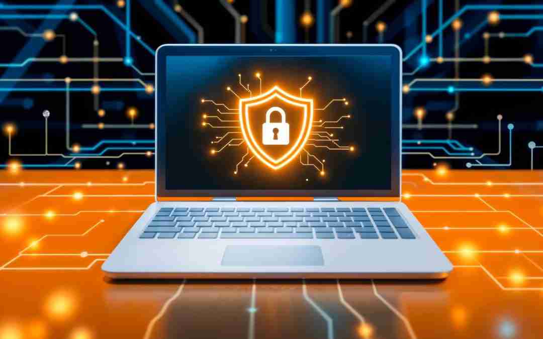 Being Safe While Using the Web: Choosing Not to Share