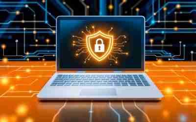 Being Safe While Using the Web: Choosing Not to Share