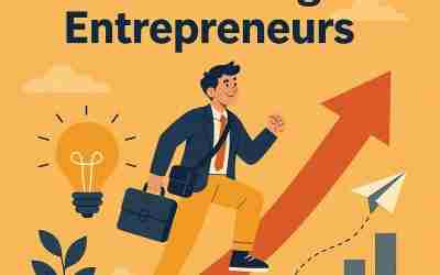 Turning Learners into Young Entrepreneurs