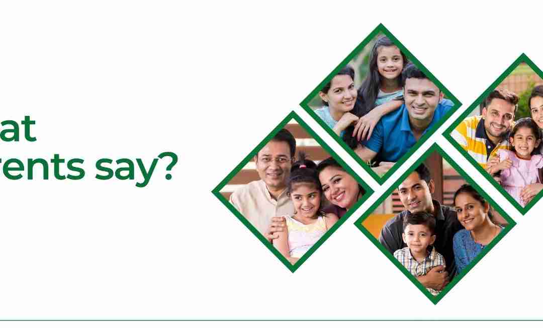A Heartfelt Parental Tribute: Bethany’s Commitment to Holistic Education and Lifelong Values