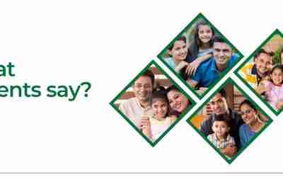 A Heartfelt Parental Tribute: Bethany’s Commitment to Holistic Education and Lifelong Values