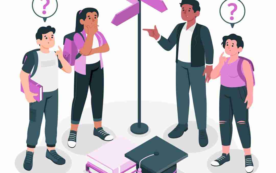 Choosing the Right ICSE School in Sarjapur Road for Your Child’s Future