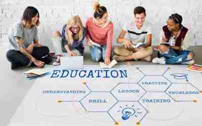 Signature Educational Approaches of the Best Schools in Koramangala Bangalore