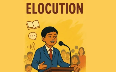 How to Win Elocution Competitions: Tips for Students