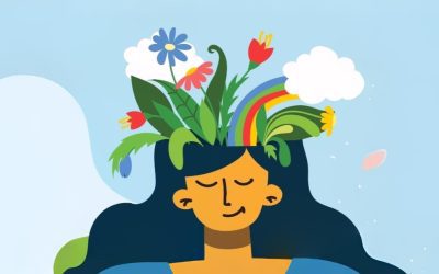 Mental Health Crisis Prevention Over Cure: Why Don’t We Invest in It?