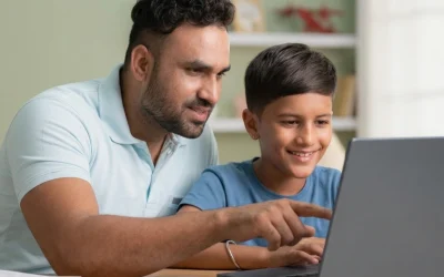ICSE vs IGCSE: Which Curriculum is Better for Your Child?