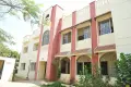 Bethany Special School