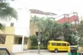 Bethany Pre-Primary